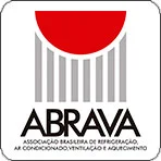 Selo ABRAVA