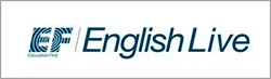 English Live