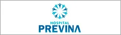 Hospital Previna