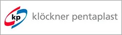 Klöckner Pentaplast
