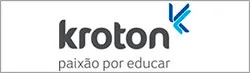 Kroton