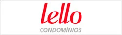 Lello Condomínios