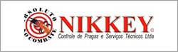 Nikkey
