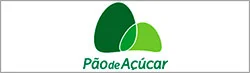 Pão de Açúcar