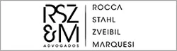 RSZ e M