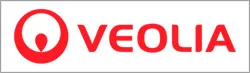 Veolia