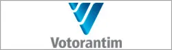 Votorantim