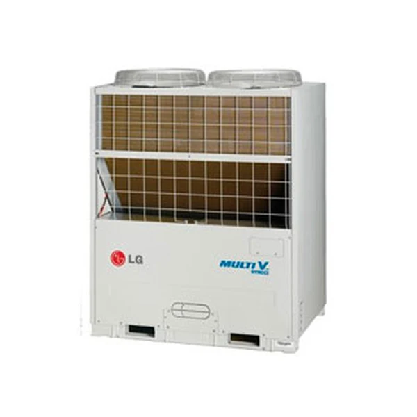 Ar Condicionado Multi V