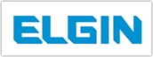 Elgin