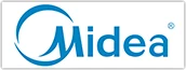 Midea