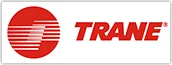 Trane